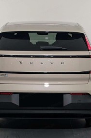 Volvo Single Motor Long Range Plus Single Motor Long Range Plus (272KM) Podgrzewane-2