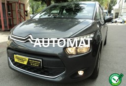Citroen C4 Picasso II sprzedam ładnegocitroena c-4 1.6 HDI 115KM
