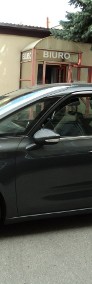 Citroen C4 Picasso II sprzedam ładnegocitroena c-4 1.6 HDI 115KM-4