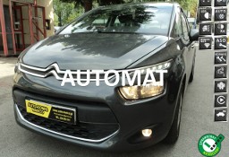 Citroen C4 Picasso II sprzedam ładnegocitroena c-4 1.6 HDI 115KM