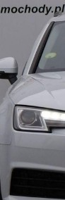 Audi A4 B9 TDI CR 150 Avant Ultra S tronic Business line Salon FR. FV 23%-4