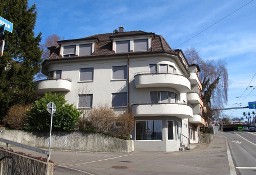 Mieszkanie Zurich