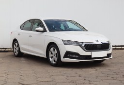 Skoda Octavia IV Salon Polska, 1. Właściciel, VAT 23%, Klimatronic, Tempomat,