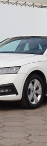 Skoda Octavia IV Salon Polska, 1. Właściciel, VAT 23%, Klimatronic, Tempomat,-3
