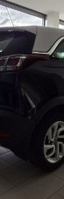 Opel Crossland X Opel Corssland X 1.2T 130kM, 120 lat, salon Polska, I wł.,bezwypadko-3