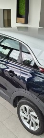 Opel Crossland X Opel Corssland X 1.2T 130kM, 120 lat, salon Polska, I wł.,bezwypadko-4