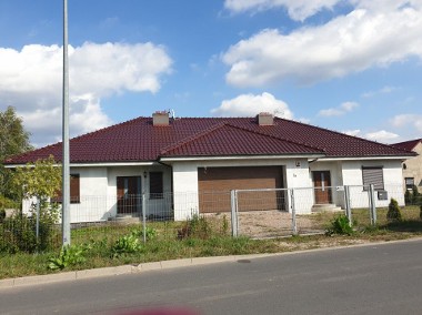 Dom Bytkowo-1