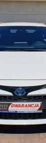 Toyota Corolla XII 1.8 122KM Hybrid COMFORT 2020 XII, Salon PL, I WŁ,Serwis ASO,F.VAT23-3