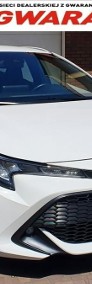 Toyota Corolla XII 1.8 122KM Hybrid COMFORT 2020 XII, Salon PL, I WŁ,Serwis ASO,F.VAT23-4