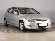 Hyundai i30 I , Klima, Parktronic