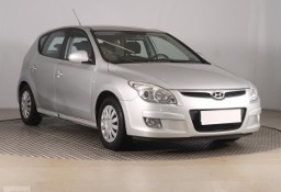 Hyundai i30 I , Klima, Parktronic