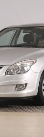 Hyundai i30 I , Klima, Parktronic-3