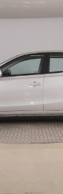 Hyundai i30 I , Klima, Parktronic-4