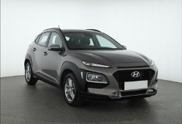 Hyundai Kona , Salon Polska, 1. Właściciel, Serwis ASO, Klimatronic,