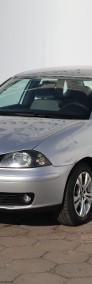 SEAT Ibiza IV , Klima,ALU-3