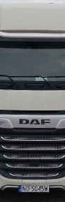 DAF XF 530 FT 4x2 Super Space Cab-3