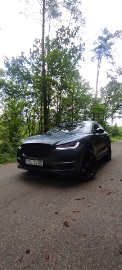 2.0 i4D RWD Pure