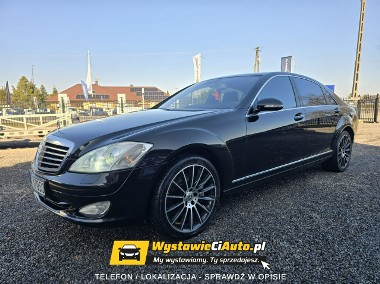 5.0 V8 Benzyna+LPG Telefon: 782 418 504-1