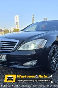 5.0 V8 Benzyna+LPG Telefon: 782 418 504-2