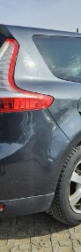 Renault Grand Scenic II 1,9 diesel 130KM 7 miejsc-3