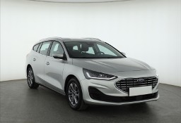 Ford Focus IV , Salon Polska, 1. Właściciel, Serwis ASO, VAT 23%, Navi,