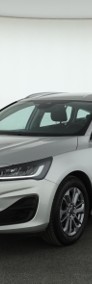 Ford Focus IV , Salon Polska, 1. Właściciel, Serwis ASO, VAT 23%, Navi,-3