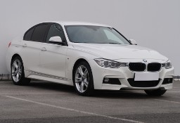 BMW SERIA 3 V (F30/F31/F34) BMW SERIA 3 , Salon Polska, Automat, Xenon, Bi-Xenon, Klimatronic,