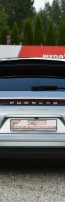 Porsche Panamera Turbo Sport Turismo V8 550KM 2019r. Europa Fv23 Bezwypadek Ceramika-4