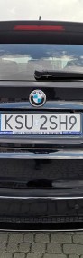 BMW X5 E70 M50d Doinwestowany 2xAlu Bezwypadkowy-4