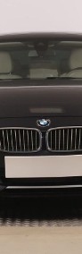 BMW SERIA 3 , Skóra, Navi, Klimatronic, Tempomat, Parktronic,-3