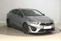 Kia Inny Kia , Automat, Skóra, Navi, Klimatronic, Tempomat, Parktronic,