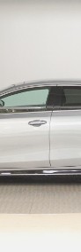Kia , Automat, Skóra, Navi, Klimatronic, Tempomat, Parktronic,-4