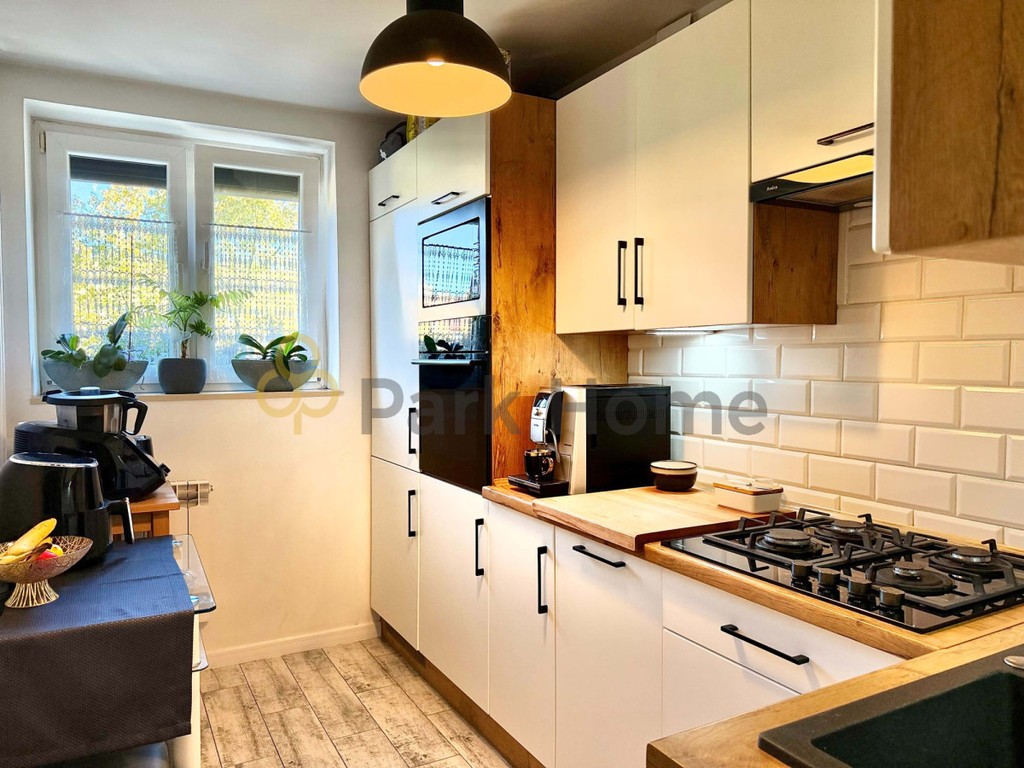 Mieszkanie na sprzedaż, 2 pokoje, 39 m², Głogów