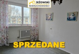 Mieszkanie Puławy, ul. Karpińskiego