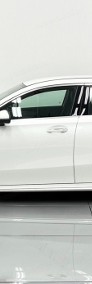 Mercedes-Benz Klasa A W177 35 AMG 4-Matic 35 4M Pakiet AMG Advanced Plus + Kamera cofania + Reflektory-4