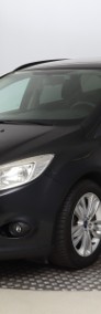 Ford Focus III , 1. Właściciel, Klima ,Bezkolizyjny, Parktronic,-3