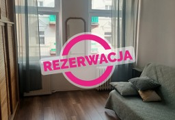 Mieszkanie Gdańsk Wrzeszcz Dolny, ul. Grażyny