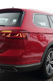 Volkswagen Passat B8-2