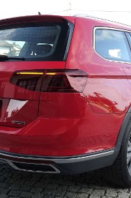 Volkswagen Passat B8-2