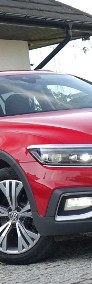 Volkswagen Passat B8-3