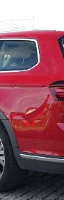 Volkswagen Passat B8-4