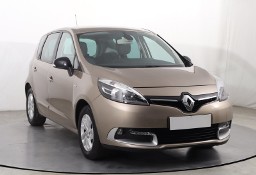 Renault Scenic III , Navi, Klimatronic, Tempomat, Parktronic