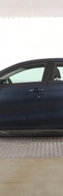 Kia Cee'd III , Salon Polska, Serwis ASO, Klima, Tempomat, Parktronic-4