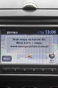 Nissan Connect Lcn1 Nawigacja Mapa Karta Sd V8 2018 R. Polskie Menu Polski Lektor ! - Gratka.pl