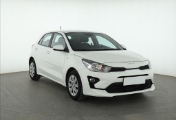 Kia Rio III , Salon Polska, 1. Właściciel, Serwis ASO, VAT 23%, Klima
