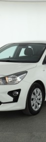 Kia Rio III , Salon Polska, 1. Właściciel, Serwis ASO, VAT 23%, Klima-3