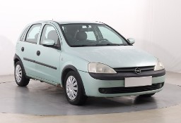 Opel Corsa C , El. szyby