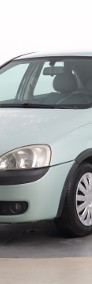 Opel Corsa C , El. szyby-3