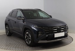 Hyundai Tucson , Salon Polska, Serwis ASO, Automat, VAT 23%, Navi,