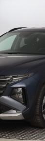 Hyundai Tucson , Salon Polska, Serwis ASO, Automat, VAT 23%, Navi,-3